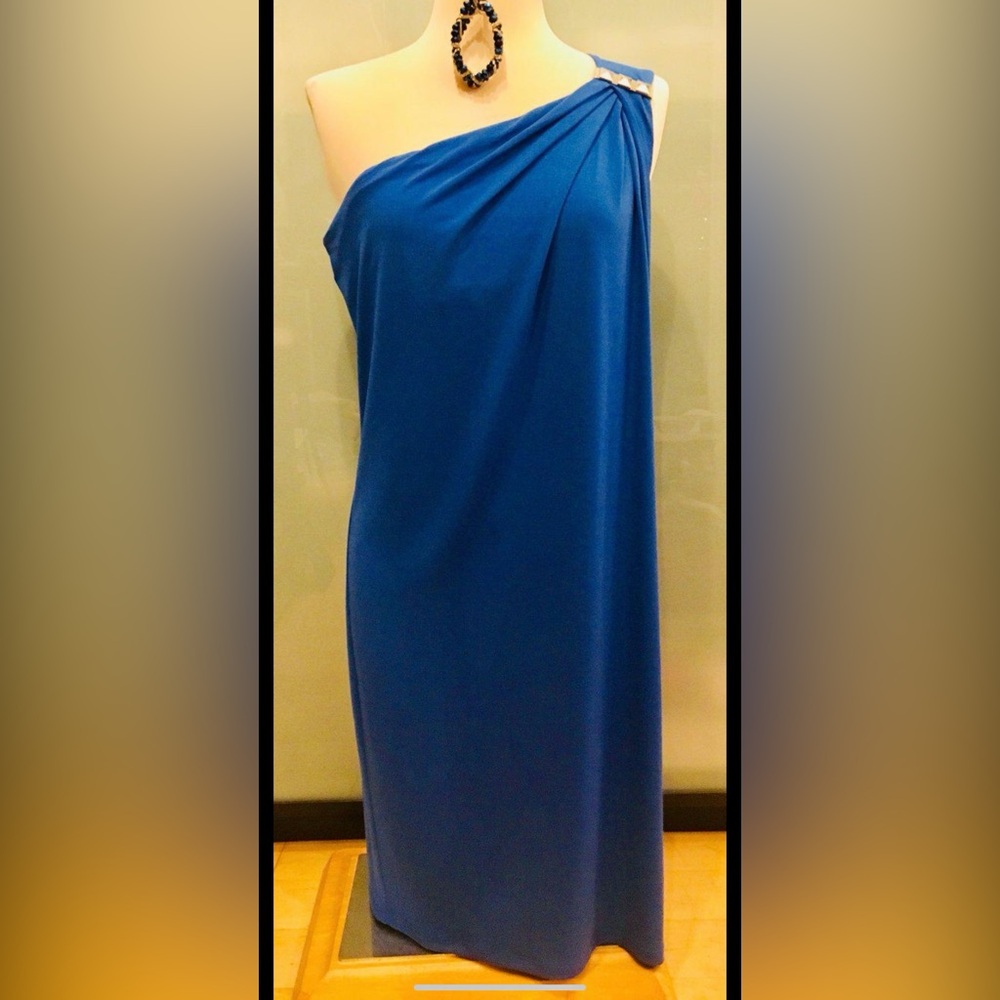 NEW Michael Kors dress, size M